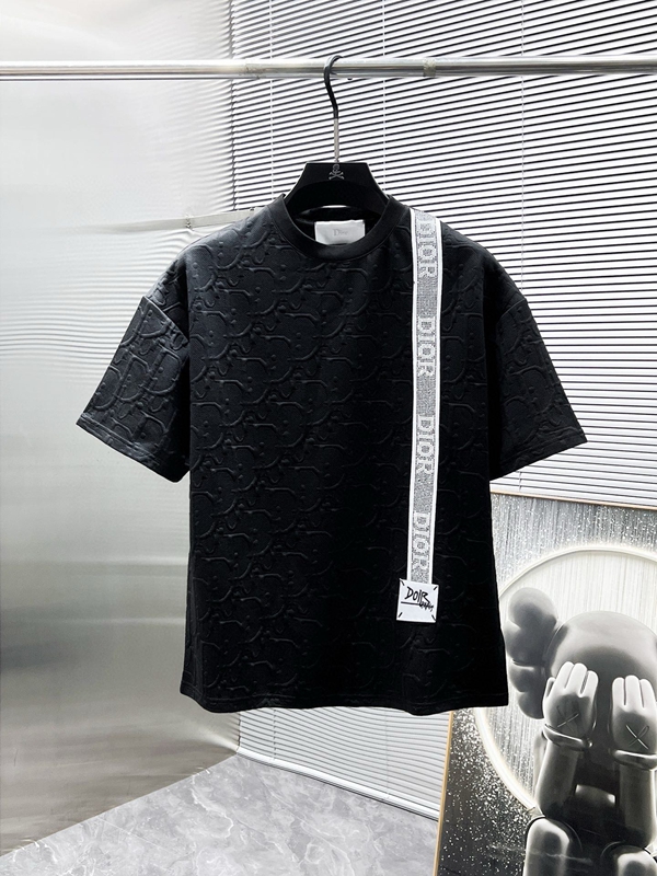 夏服セット背面デザイン